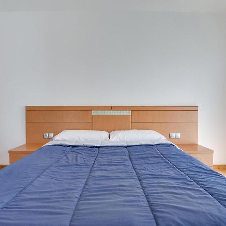 Casa Oasis Βίλα Tías Εξωτερικό φωτογραφία